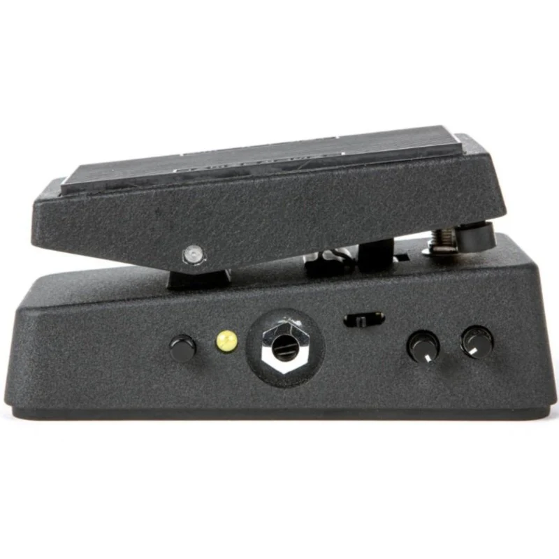 Dunlop CBM535Q Mini 535Q Wah - Image 2