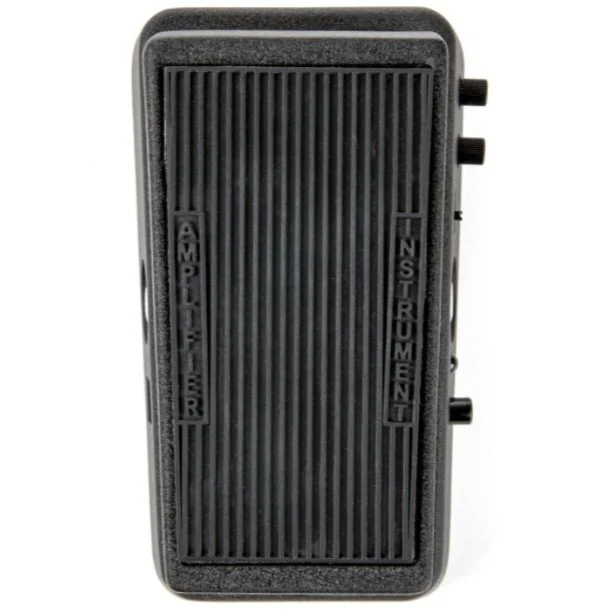 Dunlop CBM535Q Mini 535Q Wah - Image 3