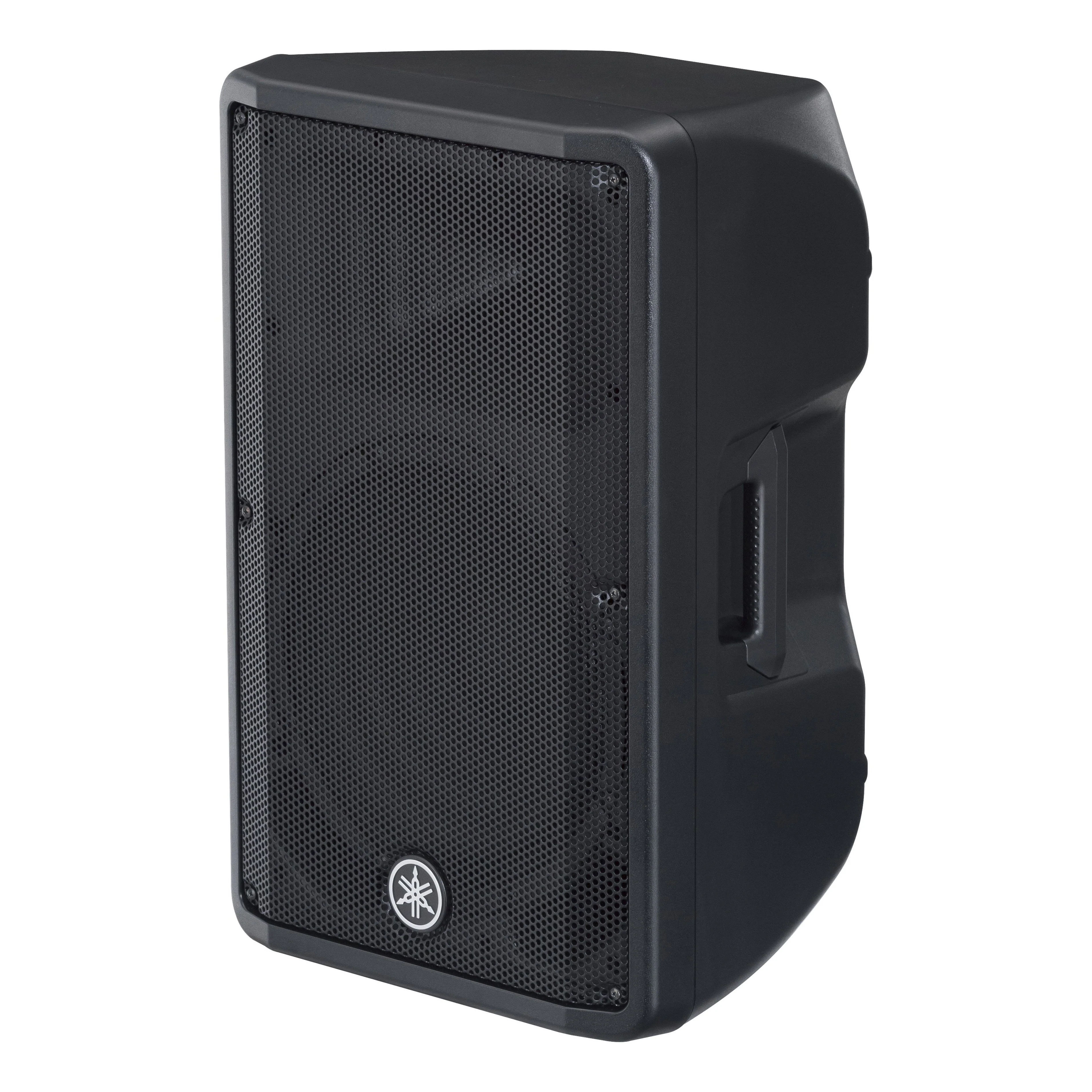 Yamaha CBR12 12-Inch 2-Way Passive Loudspeaker - Image 2