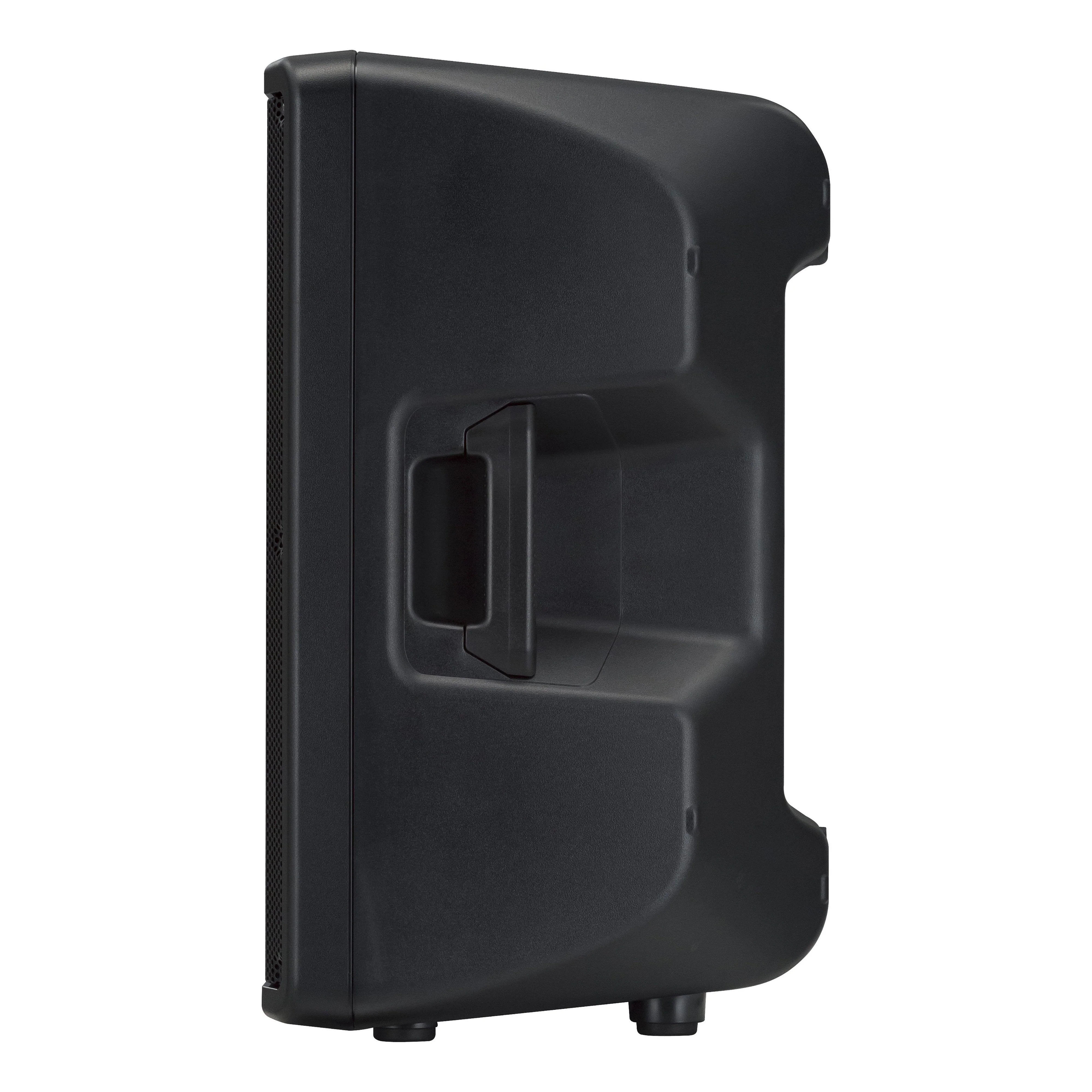 Yamaha CBR12 12-Inch 2-Way Passive Loudspeaker - Image 4
