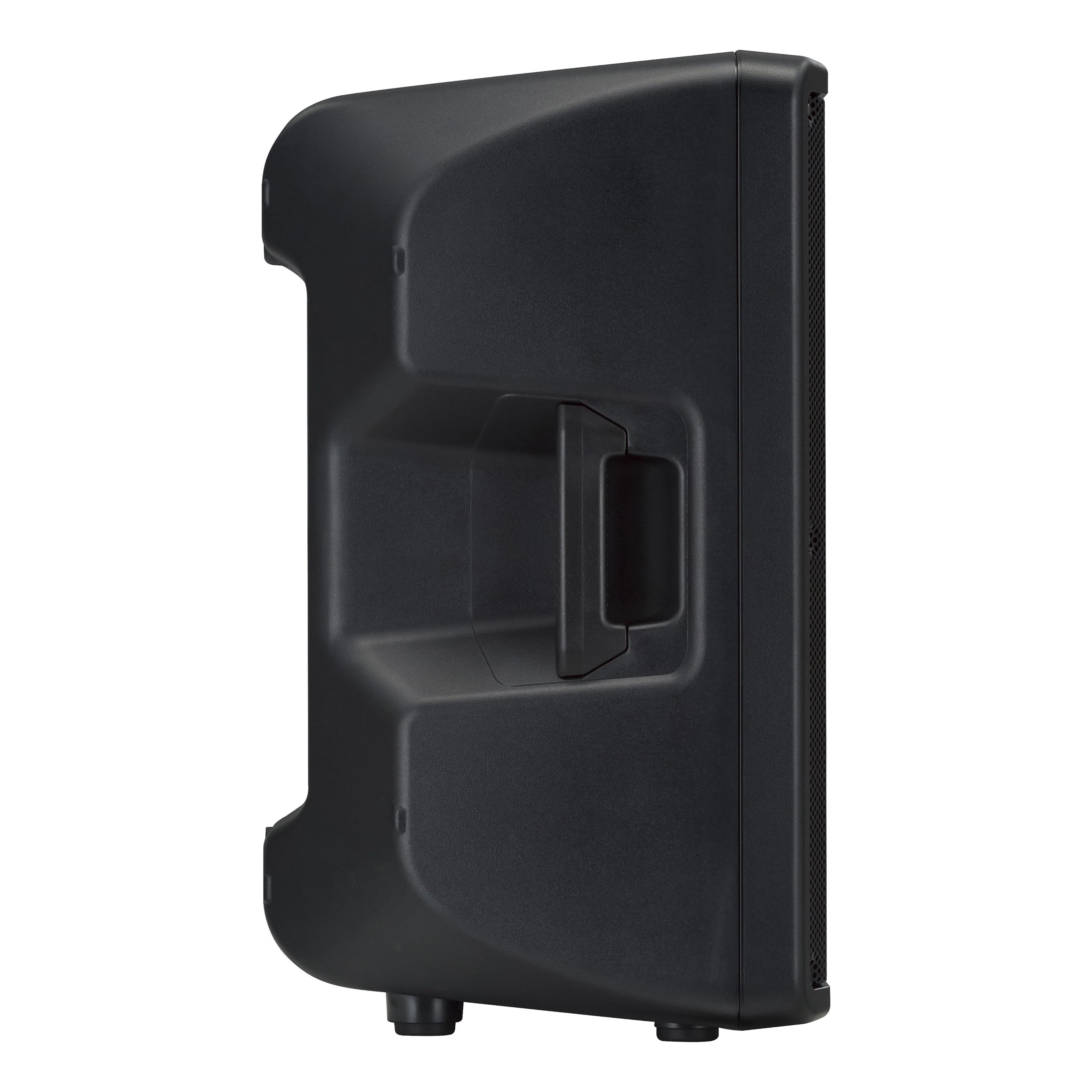 Yamaha CBR12 12-Inch 2-Way Passive Loudspeaker - Image 5