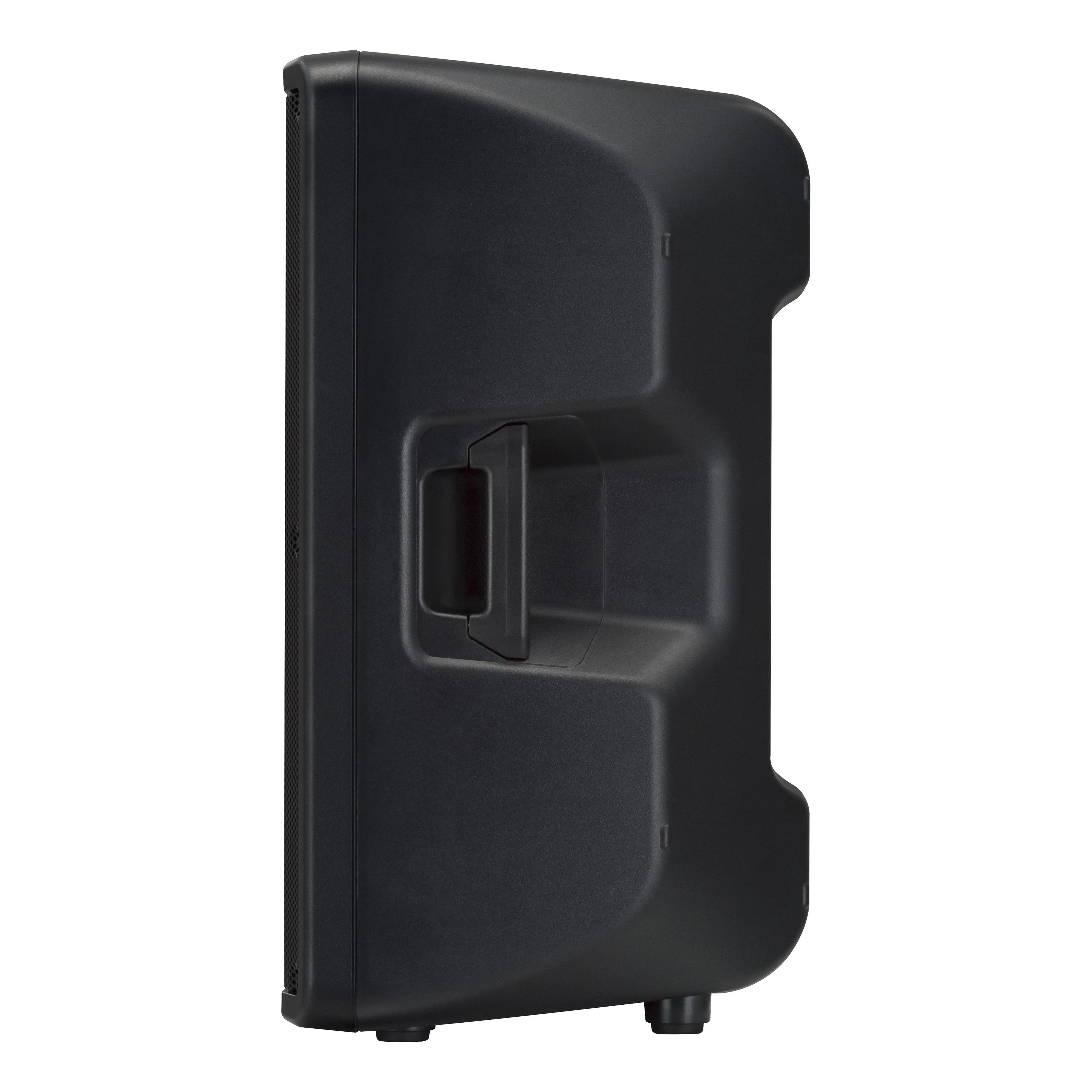 Yamaha CBR15 15-Inch 2-Way Passive Loudspeaker - Image 5