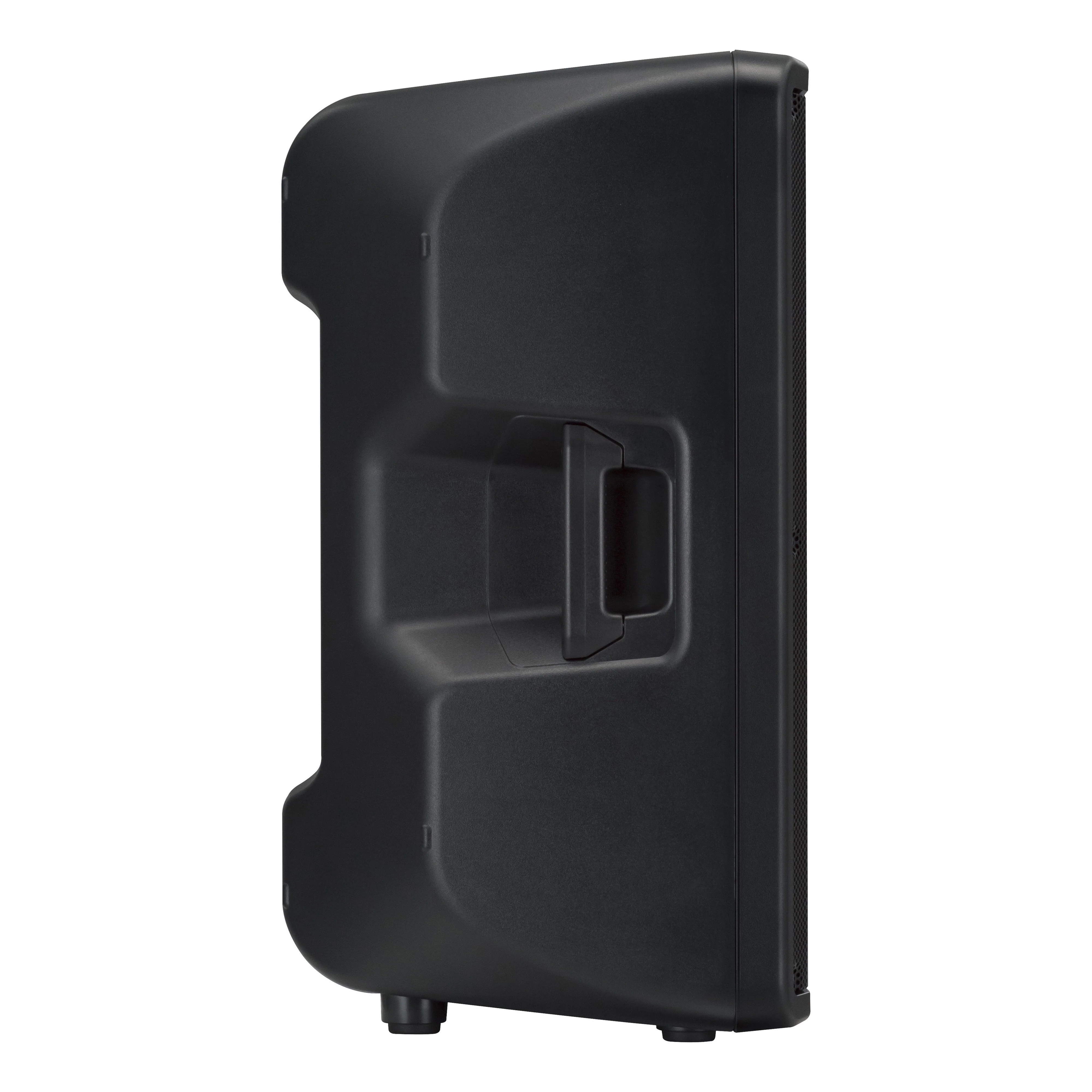 Yamaha CBR15 15-Inch 2-Way Passive Loudspeaker - Image 6