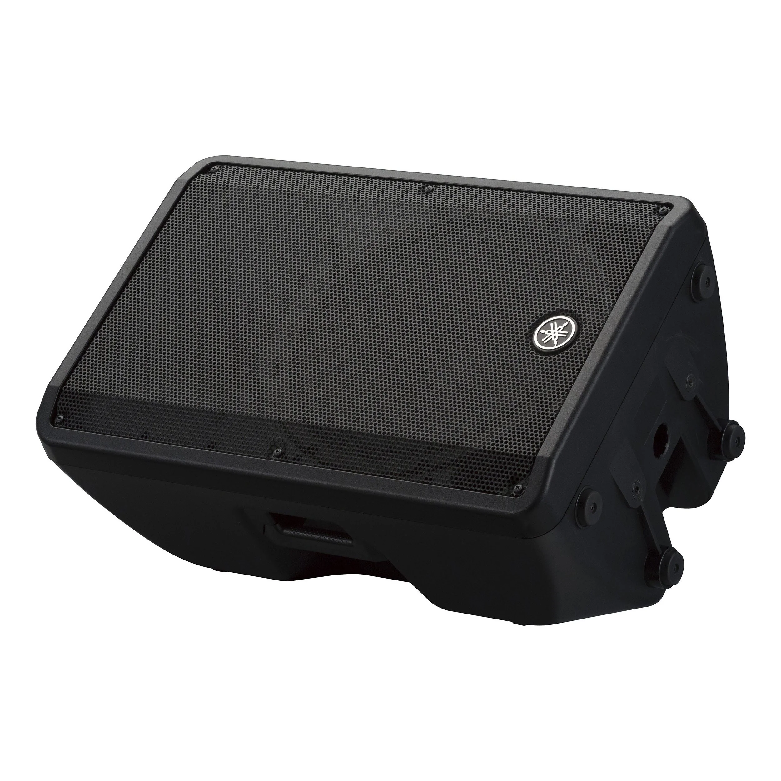 Yamaha CBR15 15-Inch 2-Way Passive Loudspeaker - Image 7