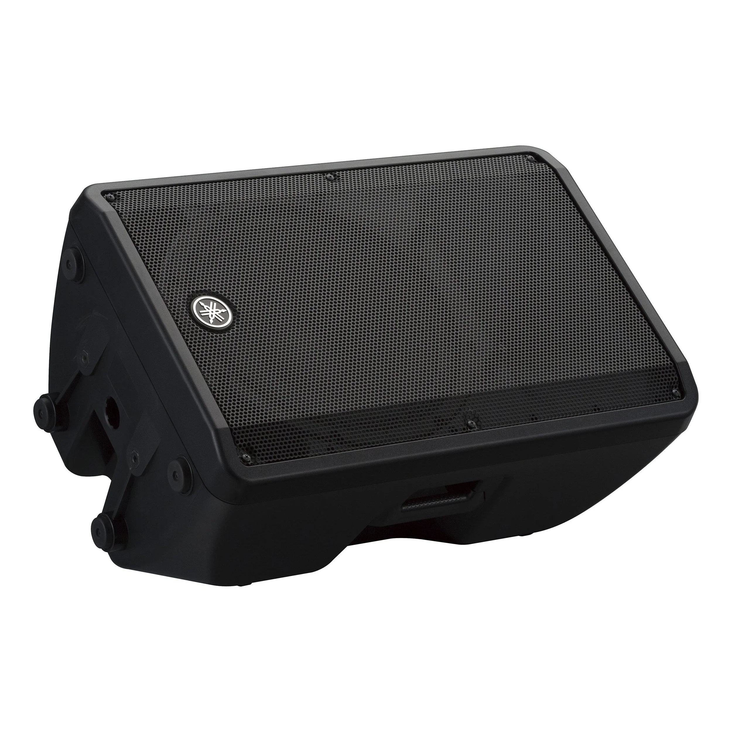 Yamaha CBR15 15-Inch 2-Way Passive Loudspeaker - Image 8