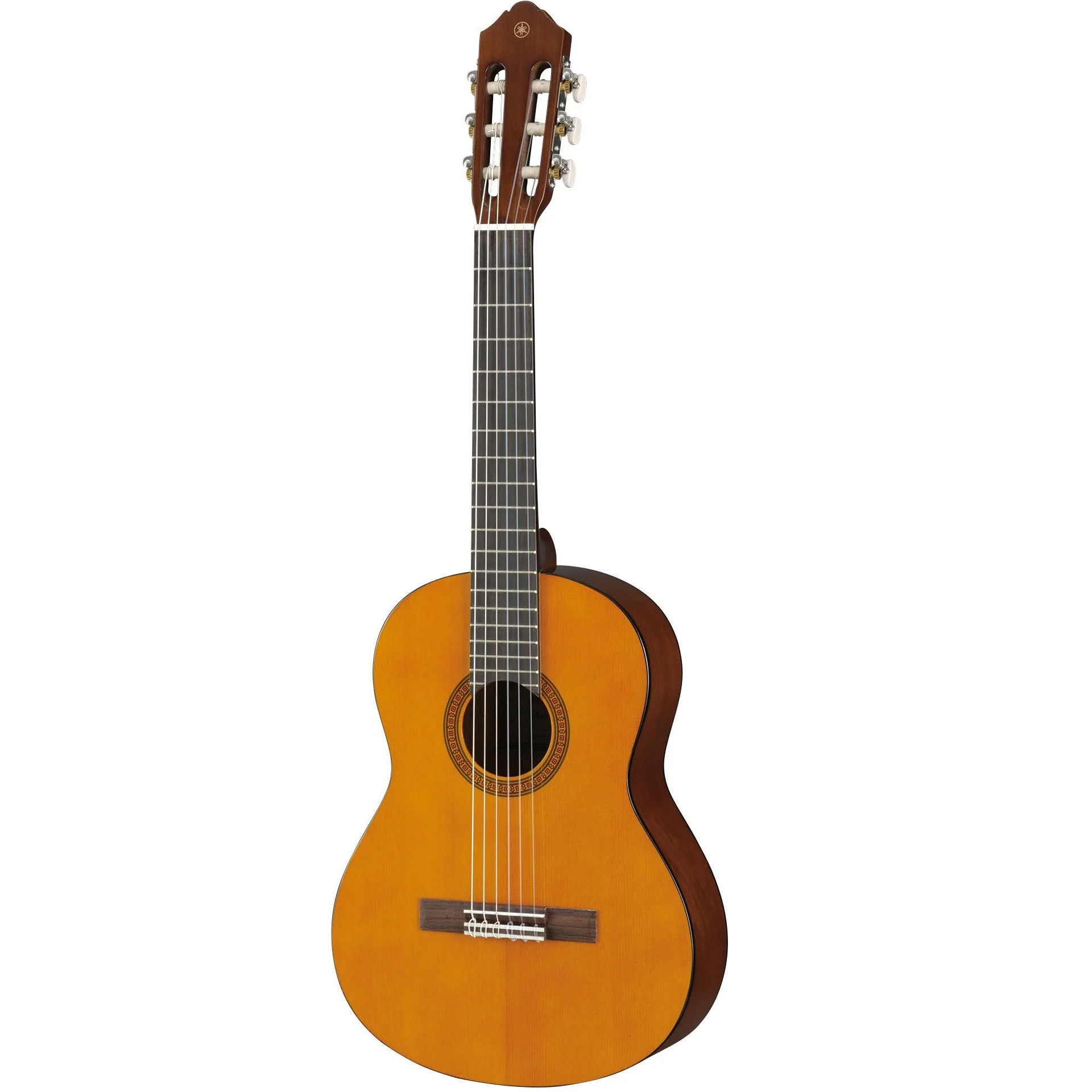 Yamaha CGS102AII 1/2 Scale Classical Acoustic Guitar