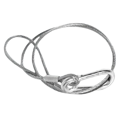 Chauvet DJ CH-05 Safety Cable