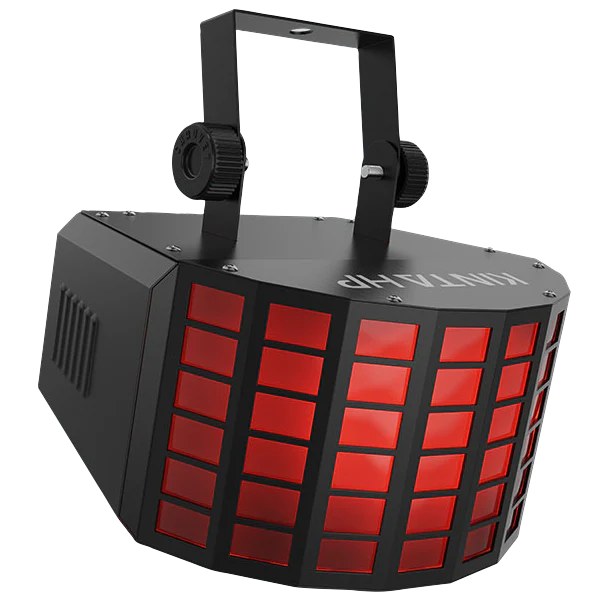Chauvet KINTAHP Multi-Effects High-Powered Lighting Fixture