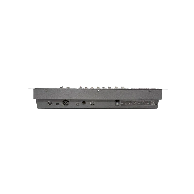 Chauvet OBEY40 DMX Lighting Controller - Image 2