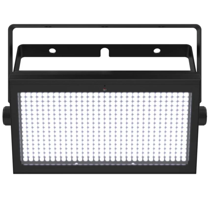 Chauvet SHOCKERPANEL480 Shocker Panel 480 Single-Zone Blinder Strobe