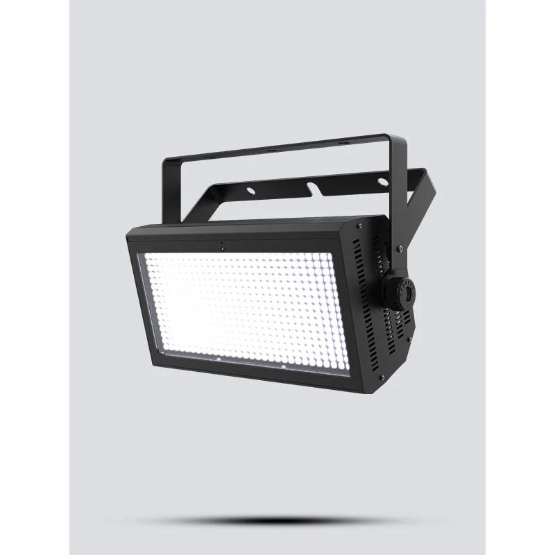 Chauvet SHOCKERPANEL480 Shocker Panel 480 Single-Zone Blinder Strobe - Image 3