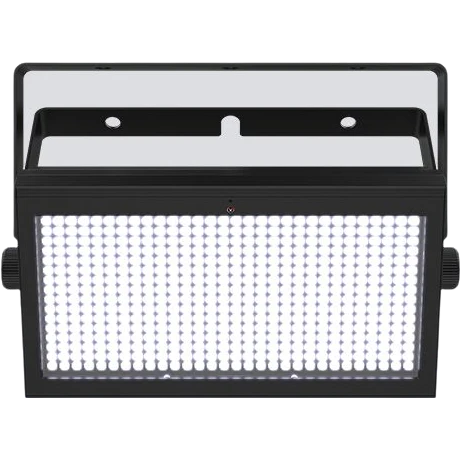 Chauvet SHOCKERPANEL480 Shocker Panel 480 Single-Zone Blinder Strobe - Image 5