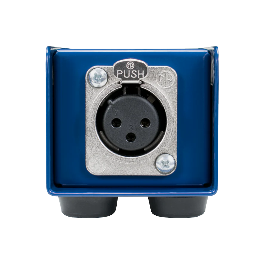 Cloud Mics CL-1 Cloudlifter 1-Channel Mic Activator - Image 3