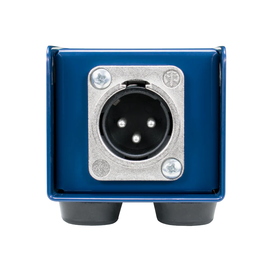 Cloud Mics CL-1 Cloudlifter 1-Channel Mic Activator - Image 4