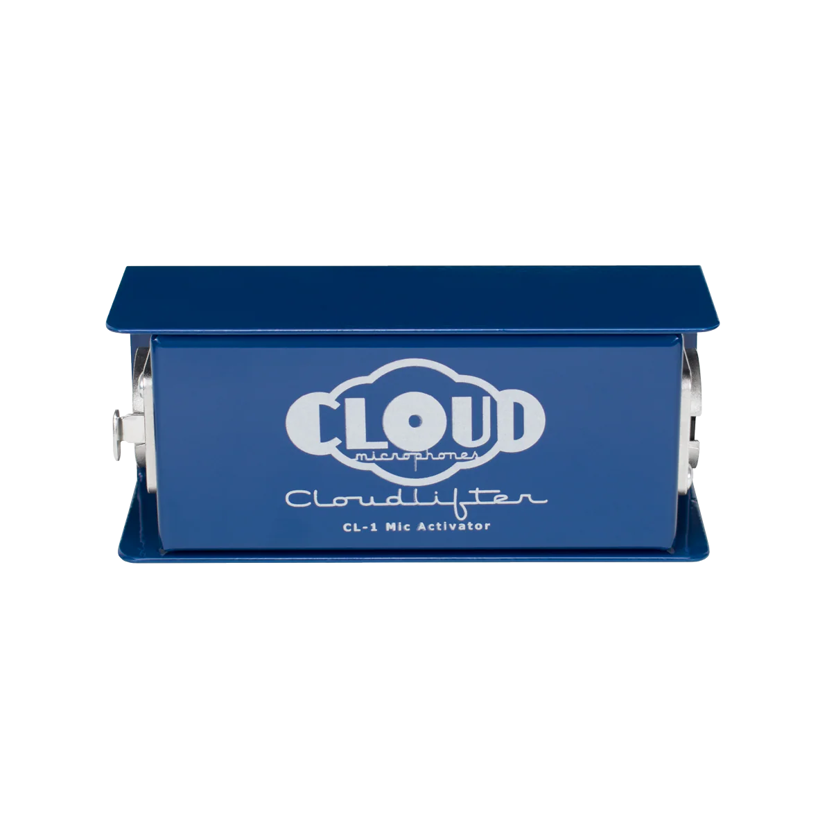 Cloud Mics CL-1 Cloudlifter 1-Channel Mic Activator - Image 5