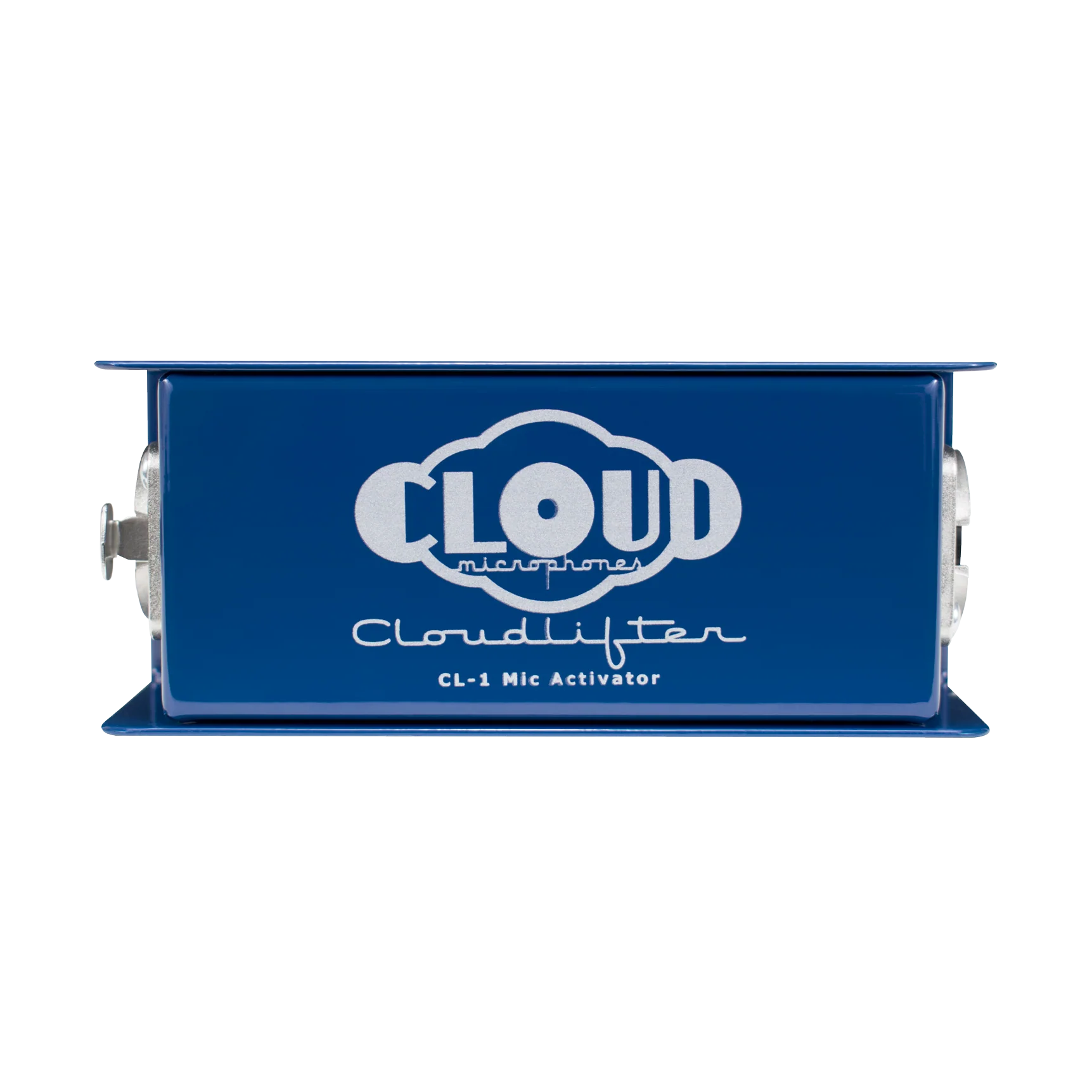Cloud Mics CL-1 Cloudlifter 1-Channel Mic Activator - Image 6