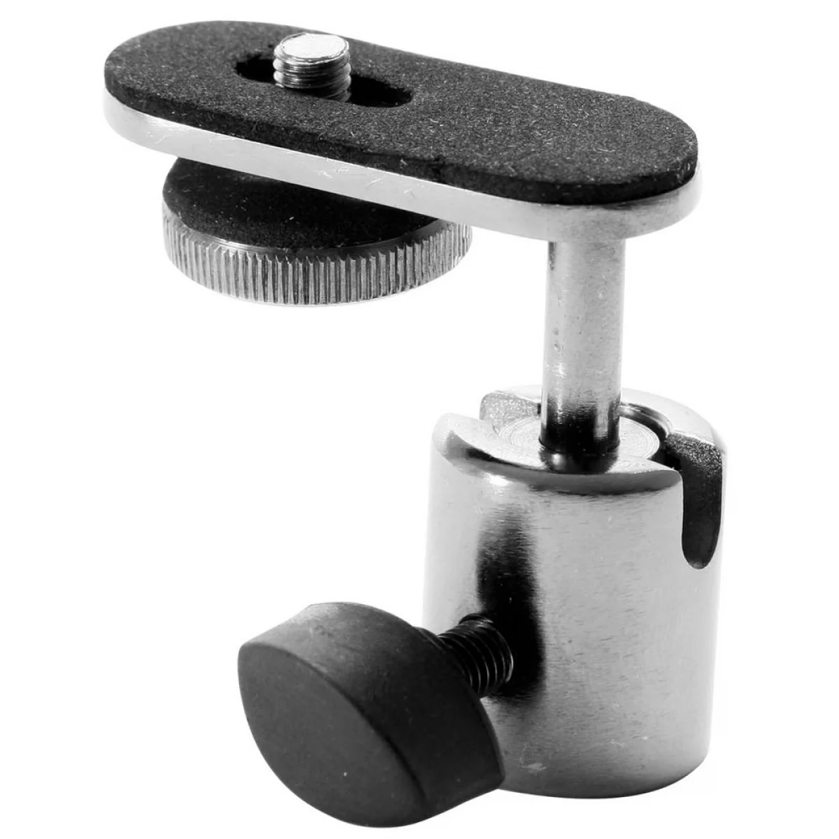 On-Stage CM01 Video Camera Adaptor