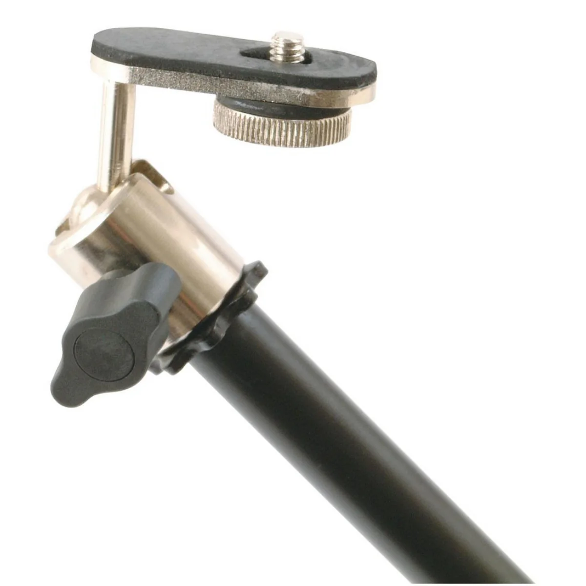 On-Stage CM01 Video Camera Adaptor - Image 2
