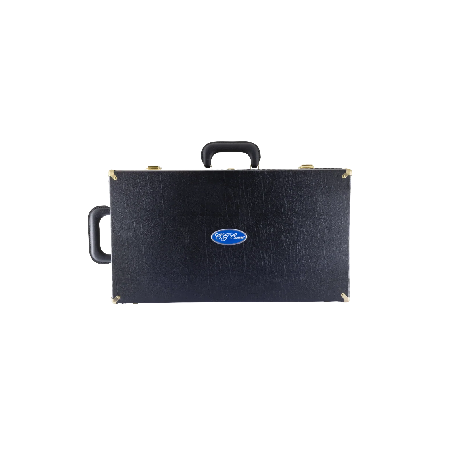 Conn 1FG Vintage One Flugelhorn - Image 10