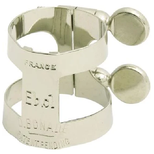 Conn Selmer 2250U Bonade Inverted Bb Clarinet Ligature