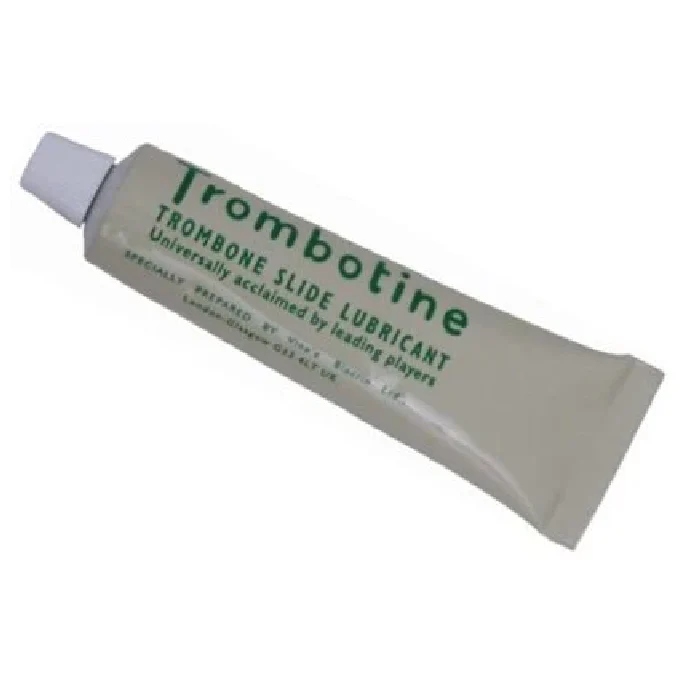 Conn Selmer 338-SINGLE Trombotine Lubricant - Single