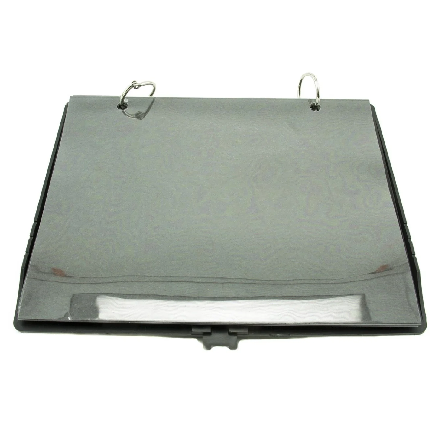Conn Selmer 5885 Conn Plasti-Folio Music Holder (Flip Folders)