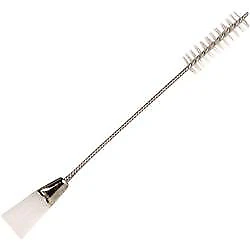 Conn Selmer 816 Brush - Cleaning / Duster