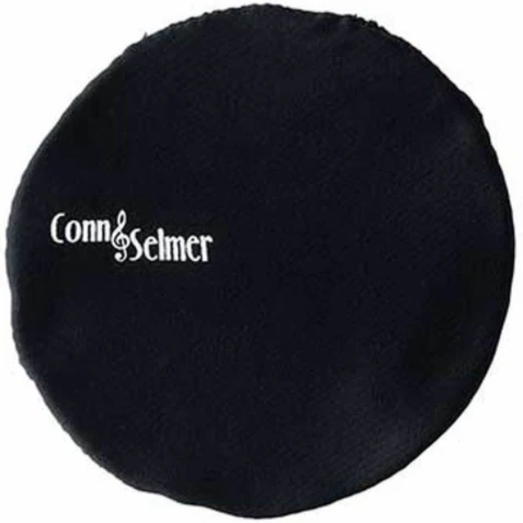 Conn Selmer CSBC8 8” Bell Cover (Trombone)