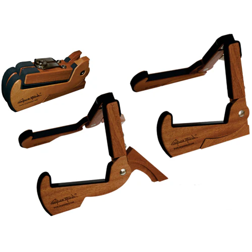Cooperstand PRO-MINI Compact Ukulele Stand