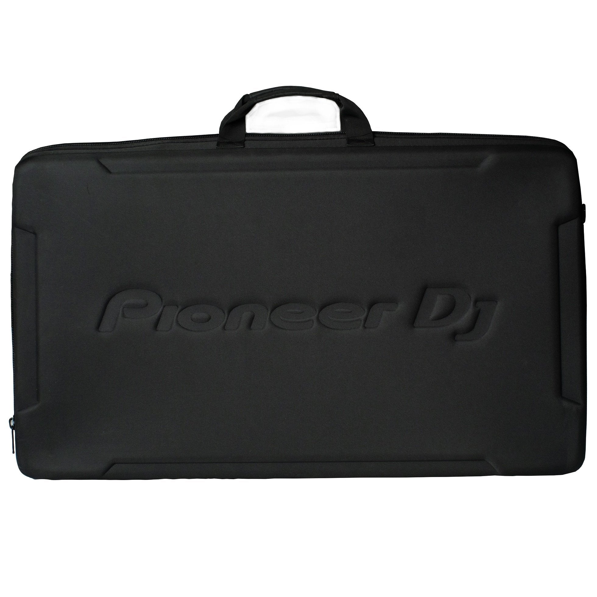 Pioneer DDJ-FLX6 4-channel DJ Controller & DJC-B3 Soft Bag Bundle - Image 7