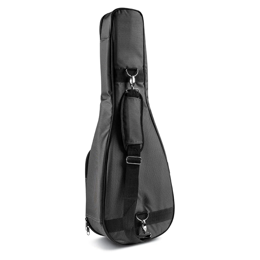Cordoba 03779 Deluxe Gig Bag for Tenor Ukulele - Image 2