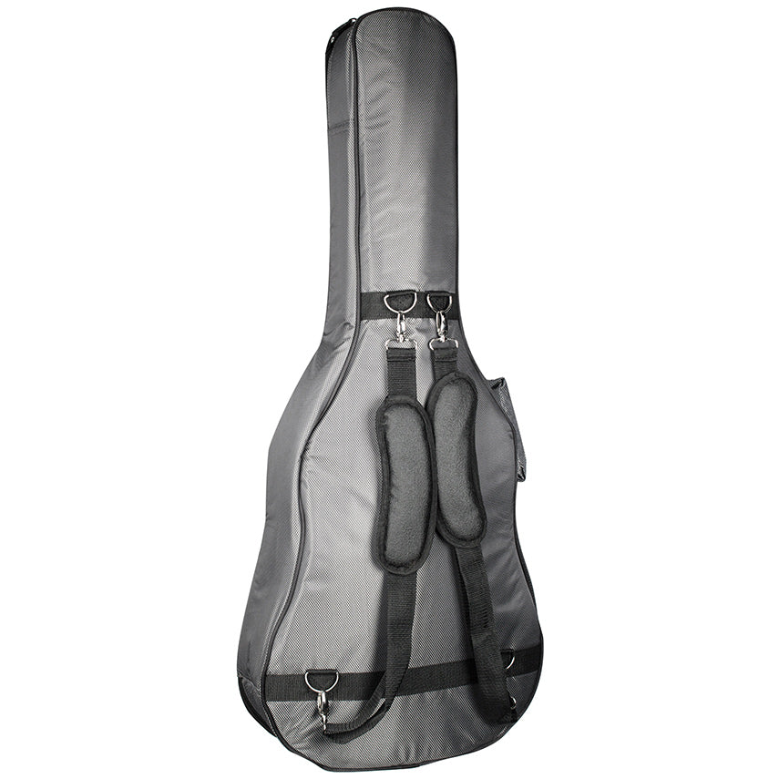 Cordoba 03770 Deluxe Gig Bag for Mini II - Image 2