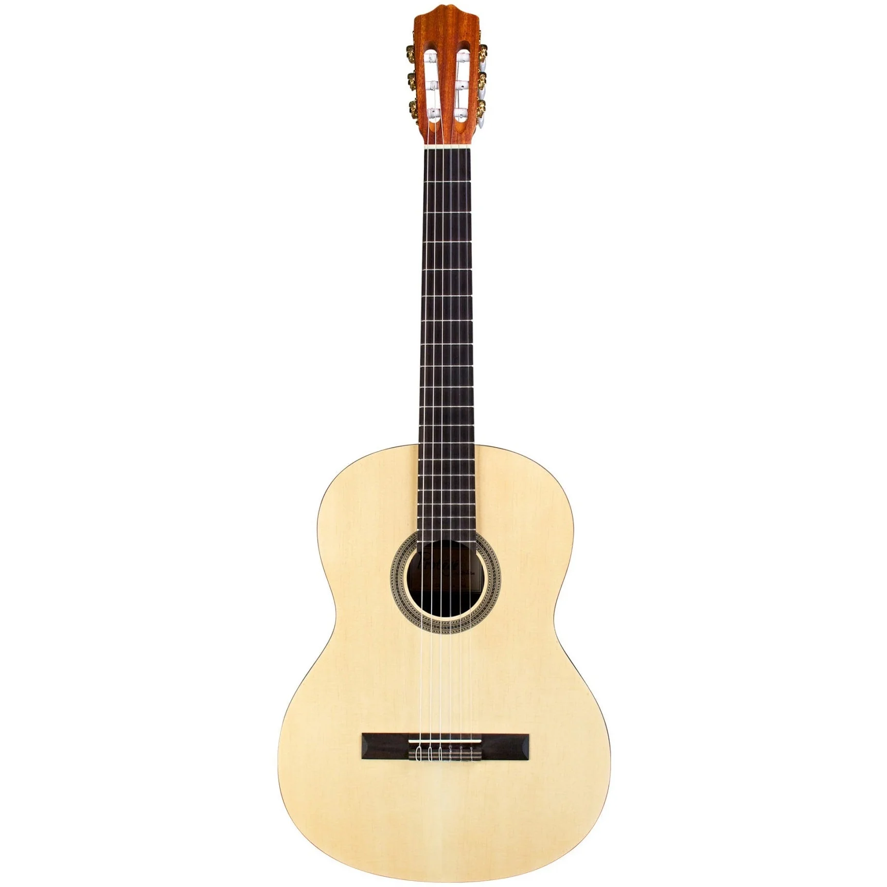 Cordoba C1M Full Size, Spruce Top, Mah b/s, Matte