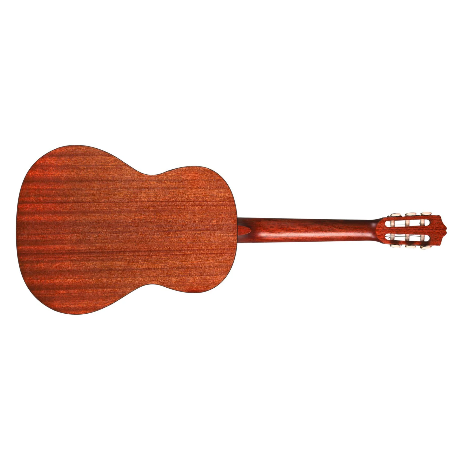 Cordoba CP100 Complete Acoustic Classical Guitar Package - Image 3