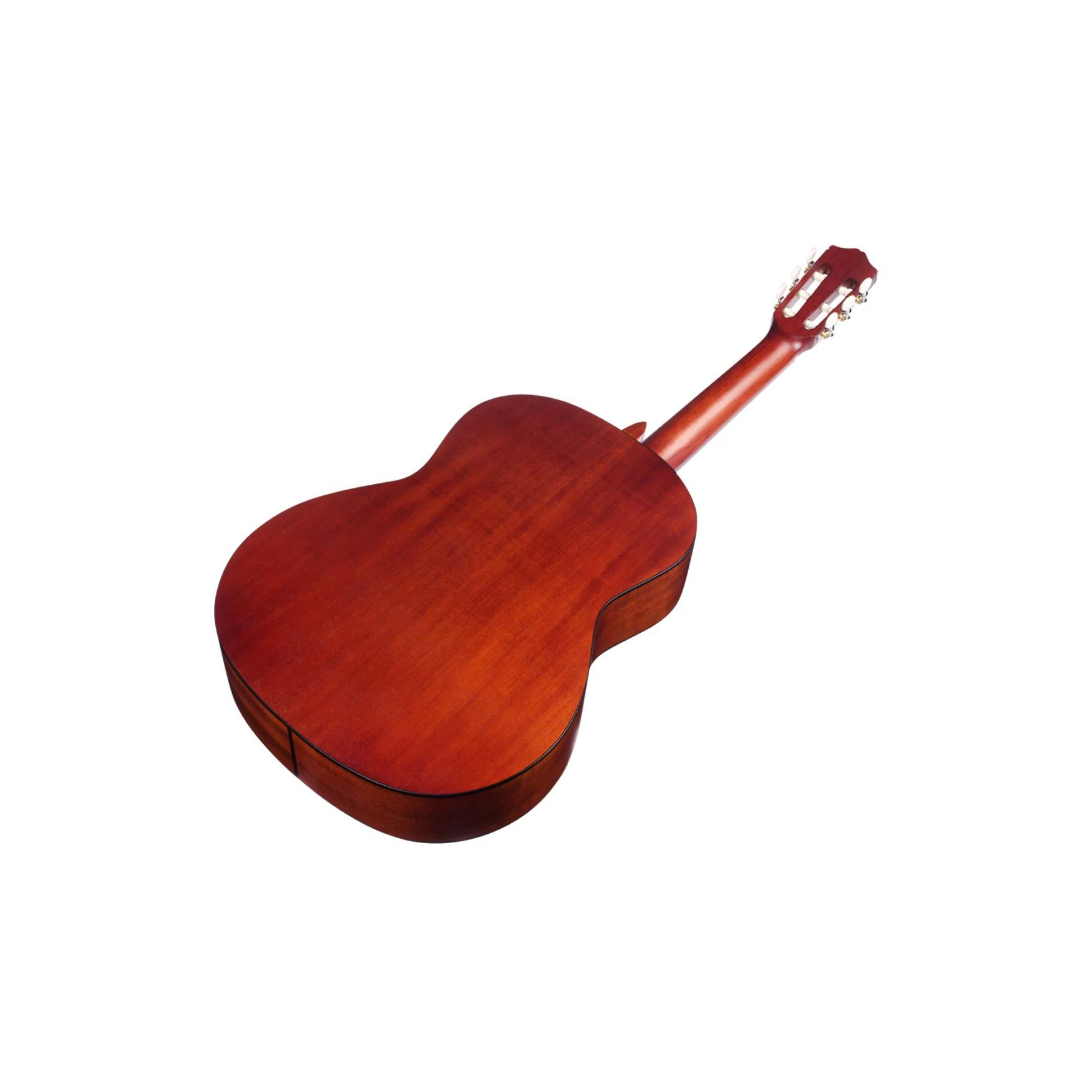 Cordoba CP100 Complete Acoustic Classical Guitar Package - Image 5