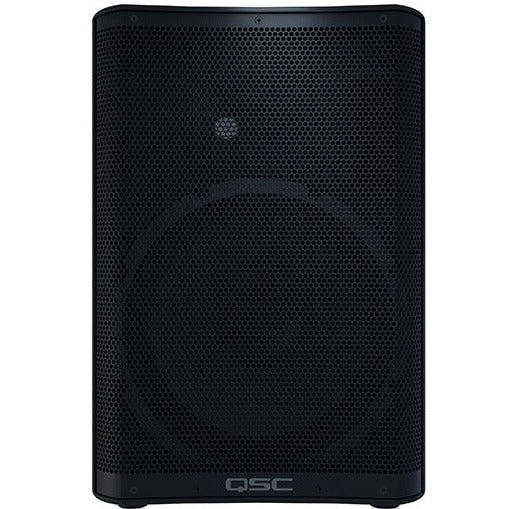 QSC CP12 12-Inch Powered Speaker