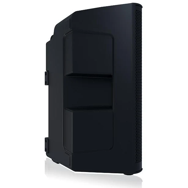 QSC CP12 12-Inch Powered Speaker - Image 3