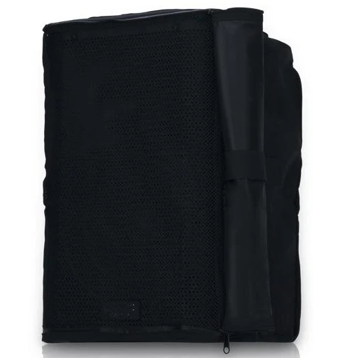 QSC CP12OUTDOORCVR Outdoor Cover for CP12