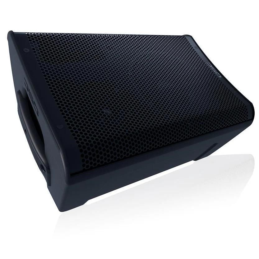 QSC CP8 8-Inch Powered Speaker - Image 5