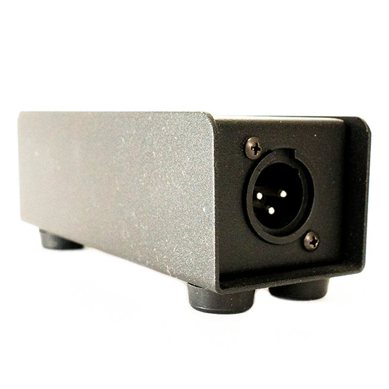Crimson Audio 7UP In-line "Pre" Preamplifier for SM7B - Image 3