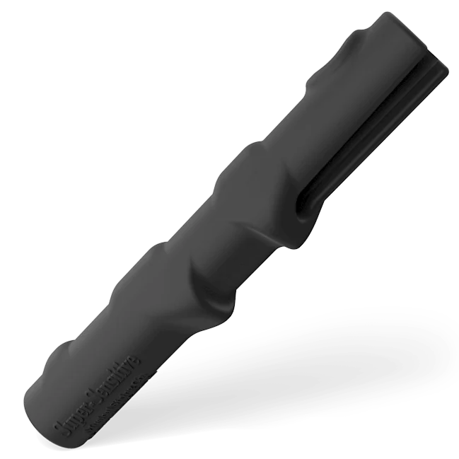 D'addario 9480 Large Bowmaster Bow Grip
