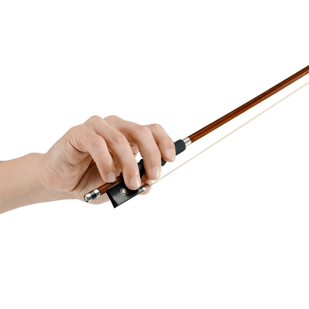 D'addario 9480 Large Bowmaster Bow Grip - Image 3