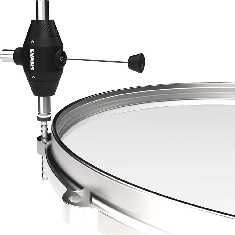 D'addario DAPCK Pull Cord Drum Key - Image 3