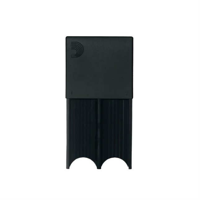 D'Addario DRGRD4TB01 Large Reed Guard