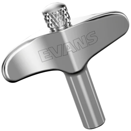 Evans DADK Magnetic Head Drum Key