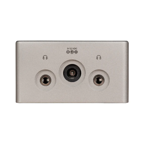 Darkglass ELM Element Cab Sim Headphone Amp - Image 5