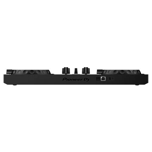 Pioneer DDJ-200 Smart DJ Controller - Image 3