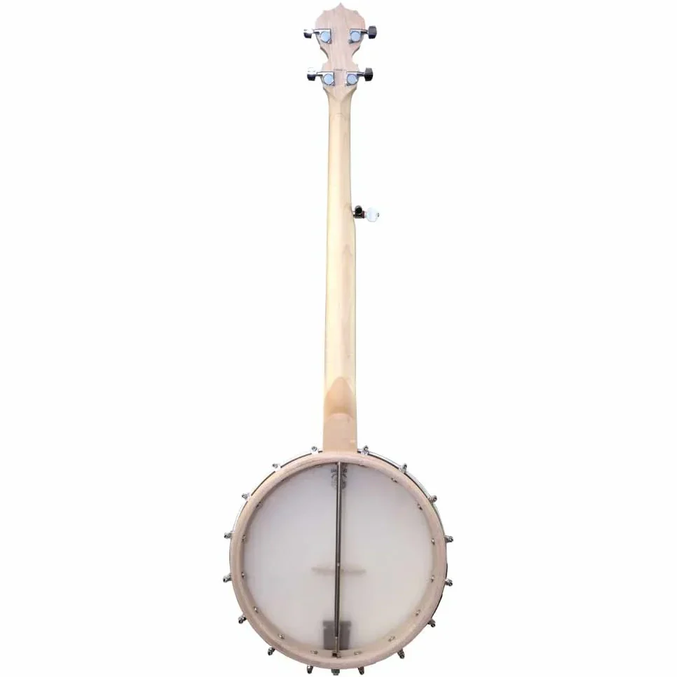 Deering Banjo D-GAM Goodtime Americana - Image 2