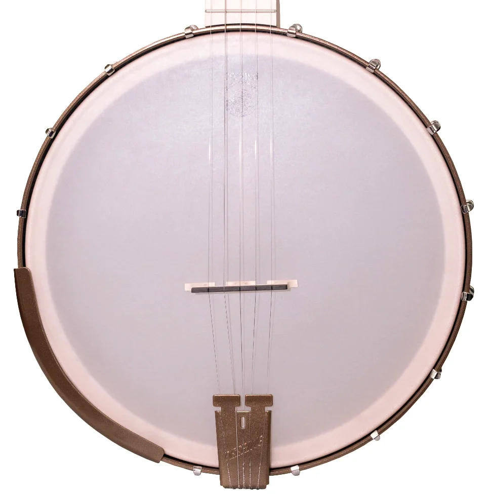 Deering Banjo D-GAM Goodtime Americana - Image 4