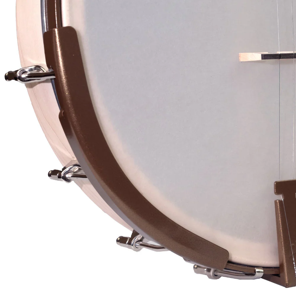 Deering Banjo D-GAM Goodtime Americana - Image 7